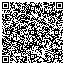 QR code with Curtis Spivey contacts