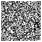 QR code with A Wise Solution Inc contacts