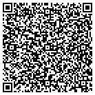 QR code with Y M C A of Lake Park contacts