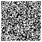 QR code with Tax Plus Of Pine Bluff contacts