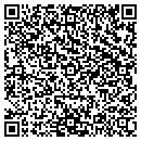 QR code with Handyman Services contacts