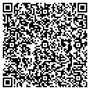 QR code with Atkins Group contacts