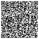 QR code with Maxeys New & Used Tires contacts