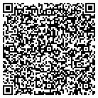 QR code with Pronet Computer Stores contacts