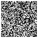 QR code with Richs-Macys contacts