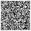 QR code with Sistrunk Teloca contacts