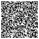 QR code with Pete's Rooter contacts