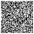 QR code with Bill Sidner contacts