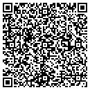 QR code with Vp Technologies Inc contacts