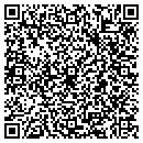 QR code with Powerware contacts