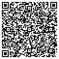 QR code with Car Lot contacts