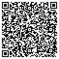 QR code with WFNS contacts