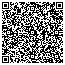 QR code with Sequoia Management contacts