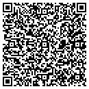 QR code with Grund Properties contacts