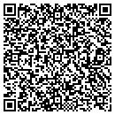 QR code with Cloud Springs Complex contacts