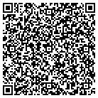 QR code with Roy Hibbard Construction contacts