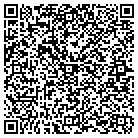 QR code with Johnson Dave Electrical Cnstr contacts