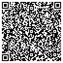 QR code with Systems Solutions contacts