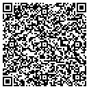 QR code with Cdemoscom Inc contacts