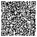 QR code with Super 8 contacts