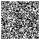 QR code with Studio D contacts