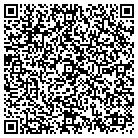 QR code with Gillis M Russell Atty At Law contacts