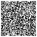 QR code with Computer Information contacts