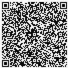 QR code with Johnson Ambulance Service contacts