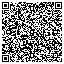 QR code with Richard B Zimmerman Jr contacts