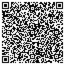 QR code with Dexter R Hamler contacts