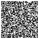QR code with Golden Corral contacts