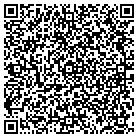 QR code with Carpenters Union Local 225 contacts