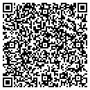 QR code with Mc Leod Landscape contacts