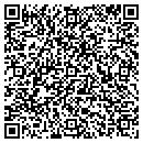 QR code with McGibony Jason R DMD contacts