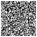 QR code with King Jack A Jr contacts