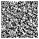 QR code with Essentially You LLC contacts