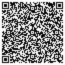 QR code with Wbj Consulting contacts