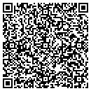 QR code with St Elmo Collection contacts