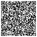 QR code with Cv Construction contacts