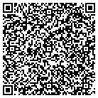 QR code with Retriever Payment Systems contacts