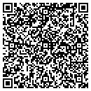 QR code with Manpower contacts