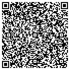 QR code with Five Star Electronics contacts