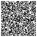 QR code with Hawkinsville Ltd contacts