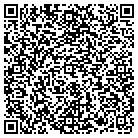QR code with Shannon Home Day Care Inc contacts