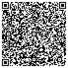 QR code with Whole Hog Cafe & Catering contacts