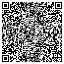 QR code with Brett W Ganas contacts