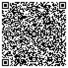 QR code with Ed Cook State Farm Agent contacts