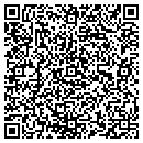 QR code with Lilfivepoints Co contacts
