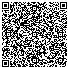 QR code with Don Hartley Cable Install contacts