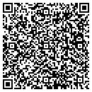 QR code with Harrison Donna Couch contacts